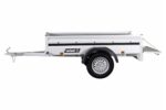 Variant 205 Edition 750 kg – Image 2