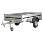 Variant 220 Edition 750 kg