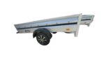 Variant 260 Edition 750 kg – Image 2