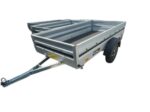 Variant 260 Edition 750 kg