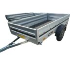 Variant 260 Edition 750 kg