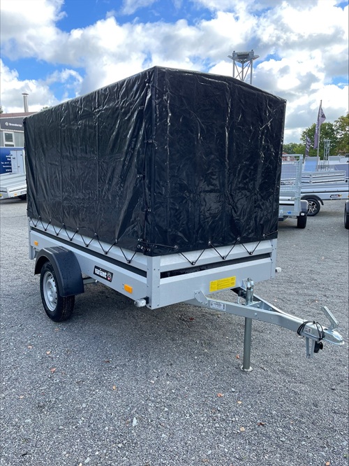 Variant-260-Edition-750kg-1.jpeg Variant 260 Edition 750 kg con lona alta negra – Image 1