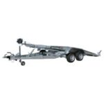 Variant 2704 A4 2700kg – Image 2