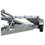 Variant 2704 A4 2700kg – Image 3