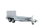 Variant 2715 M2 Rampa – Image 2