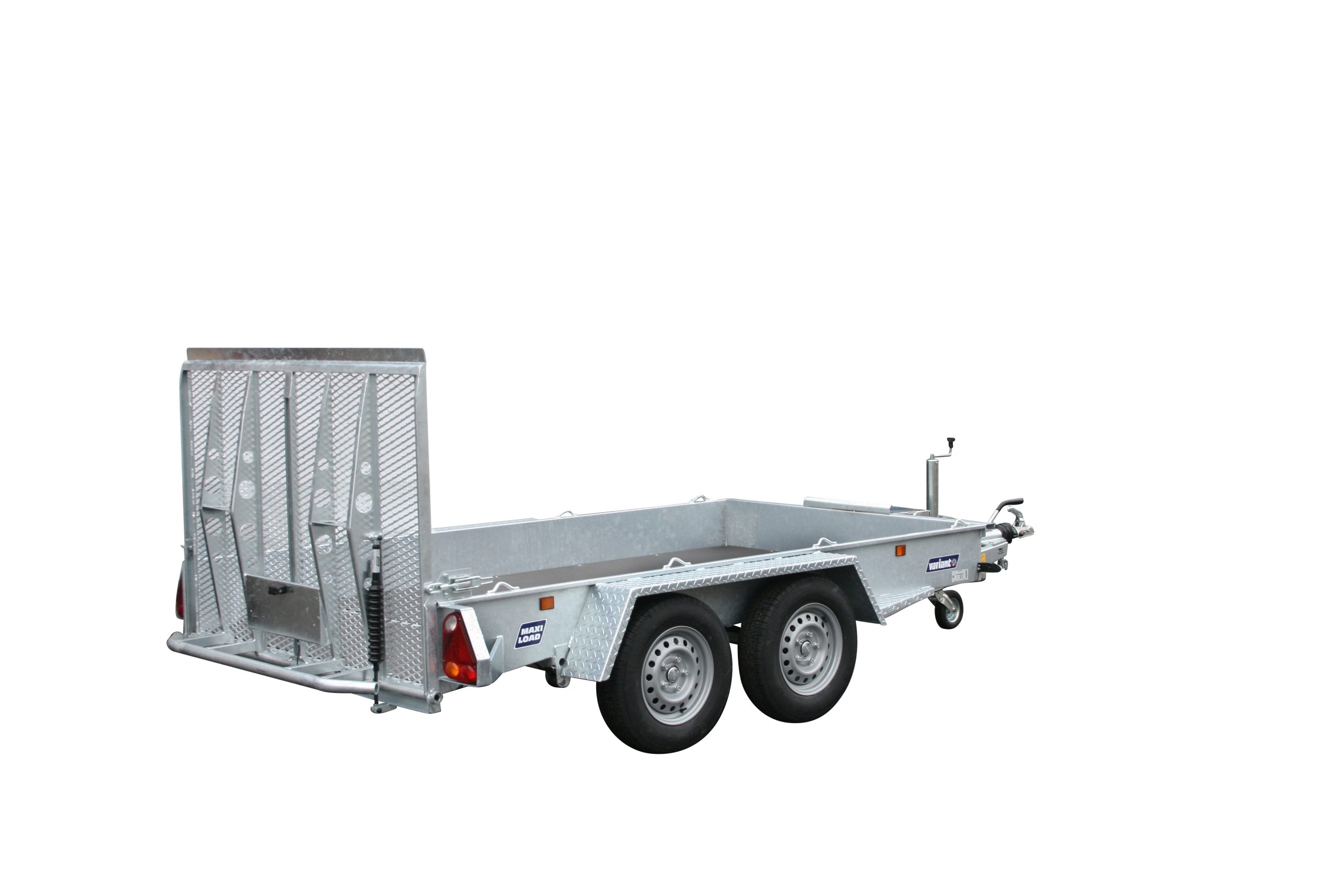 Variant-2715-M2-Rampe-2-scaled-1.jpg Variant 2715 M2 Rampa – Image 1