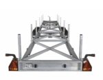 Variant 2716 R10 – 2700 kg – Image 2