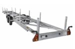 Variant 2716 R10 – 2700 kg – Image 3