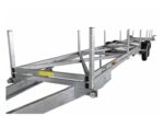 Variant 2716 R10 – 2700 kg – Image 4