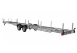 Variant 2716 R10 – 2700 kg – Image 5