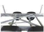 Variant 2716 R10 – 2700 kg – Image 6