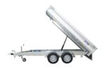 Variant 2717T337O – Image 6