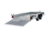 Variant 2718 M3 Rampa – Image 5