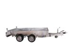 Variant 3015 MT 3000kg – Image 4