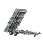 Variant 3015 MT 3000kg
