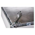 Variant 3017TB30K – Image 2