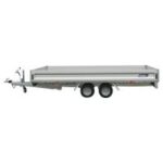 Variant 3018 P4 BEST DEAL 3000 kg – Image 2