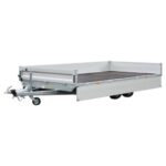 Variant 3018 P4 BEST DEAL 3000 kg – Image 3
