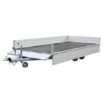 Variant 3018 P4 BEST DEAL 3000 kg