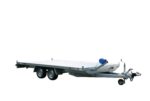 Variant 3021 L4 3000kg