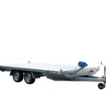 Variant 3021 L4 3000kg