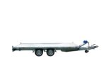 Variant 3021 L4 3000kg – Image 3