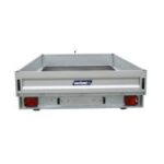 Variant 3021 P3 SUMMER DEAL 3000 kg – Image 2