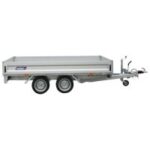 Variant 3021 P3 SUMMER DEAL 3000 kg