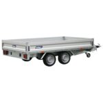 Variant 3021 P3 SUMMER DEAL 3000 kg – Image 3