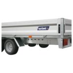 Variant 3021 P4 BEST DEAL 3000 kg – Image 4