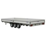 Variant 3321 X5 BEST DEAL 3500 kg – Image 2