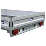 Variant 3321 X5 BEST DEAL 3500 kg – Image 3