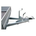 Variant 3321 X5 BEST DEAL 3500 kg – Image 4