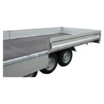 Variant 3321 X5 BEST DEAL 3500 kg – Image 5