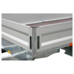 Variant 3321 X5 BEST DEAL 3500 kg – Image 6