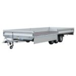 Variant 3321 X6 BEST DEAL 3500 kg – Image 2