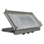 Variant 3321TB30K – Image 2