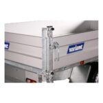 Variant 3321TB30K – Image 4