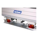 Variant 3321TB30K – Image 6