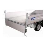 Variant 3321TB30K – Image 8