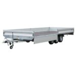 Variant 3325 X5 BEST DEAL 3500 kg – Image 4