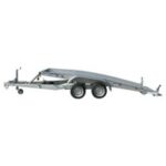 Variant 3504 A4 3500kg – Image 2