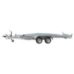 Variant 3504 A4 3500kg – Image 3