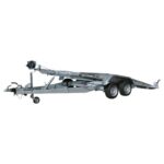 Variant 3504 A4 3500kg – Image 5