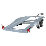 Variant 3504 A4 3500kg – Image 6