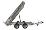 Variant 3515 MT – Image 2
