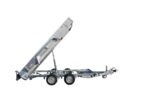 Variant 3515 MT 3500kg – Image 6