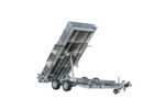 Variant 3515 MT 3500kg – Image 5