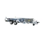 Variant 3515 MT 3500kg