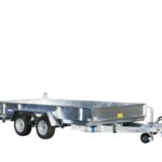 Variant 3515 MT 3500kg
